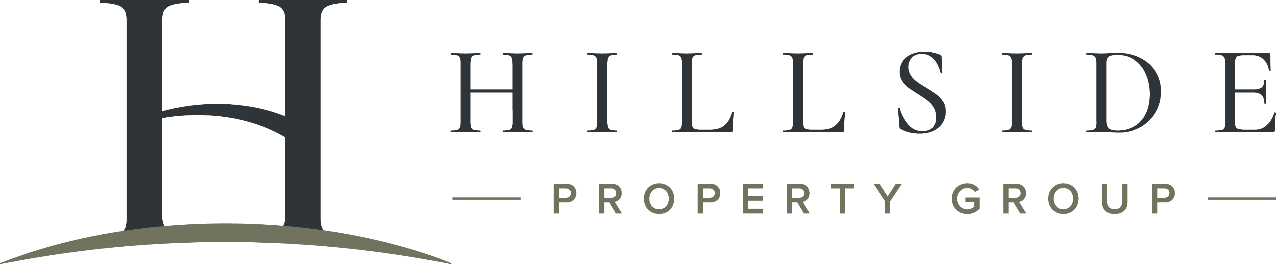 Hillside Property Group