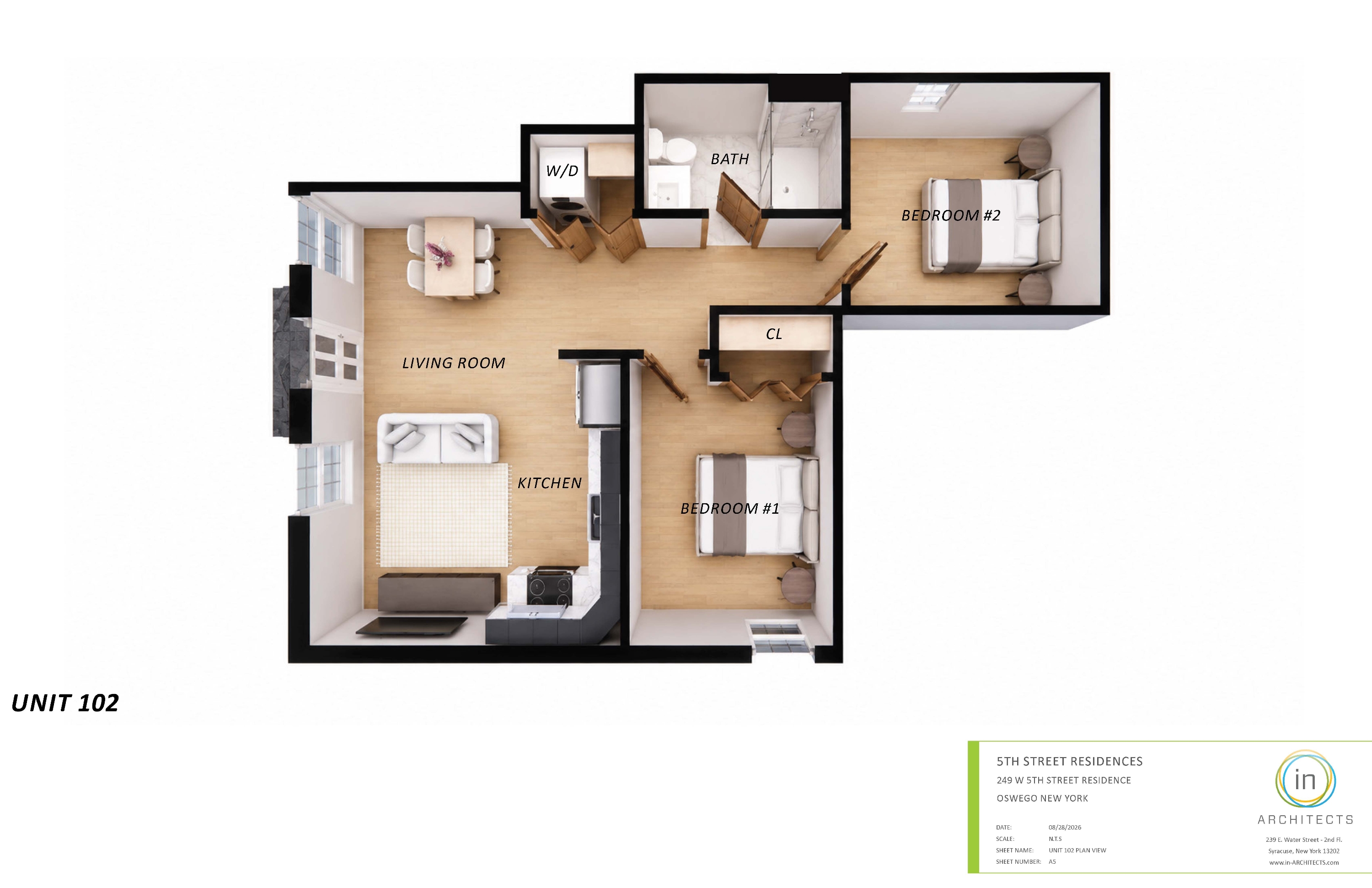 Property main image