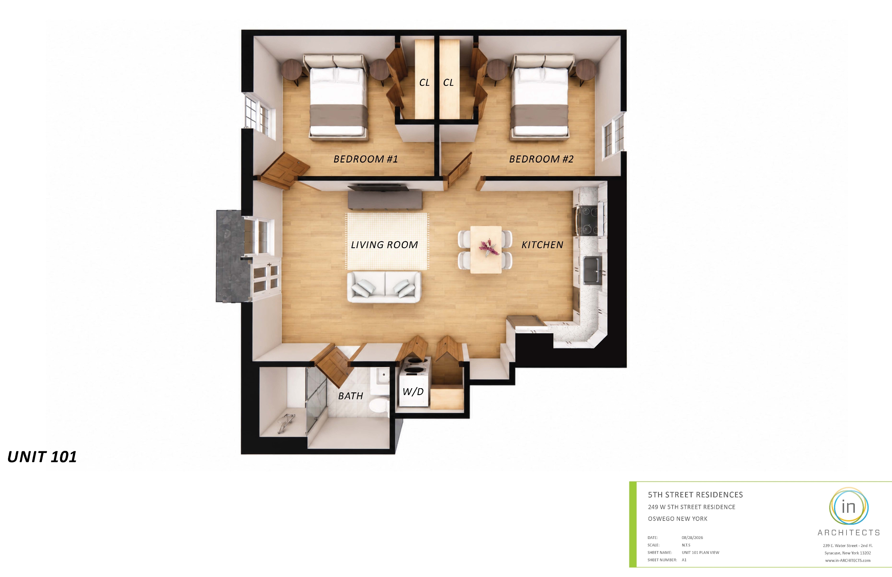Property main image
